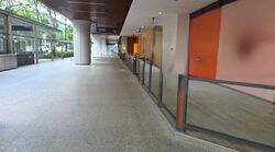 Bras Basah MRT (D7), Retail #473998701